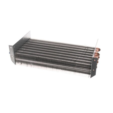 Beverage-Air 2 Coil Cond- 14.75L X 8H X 3R 305-434D